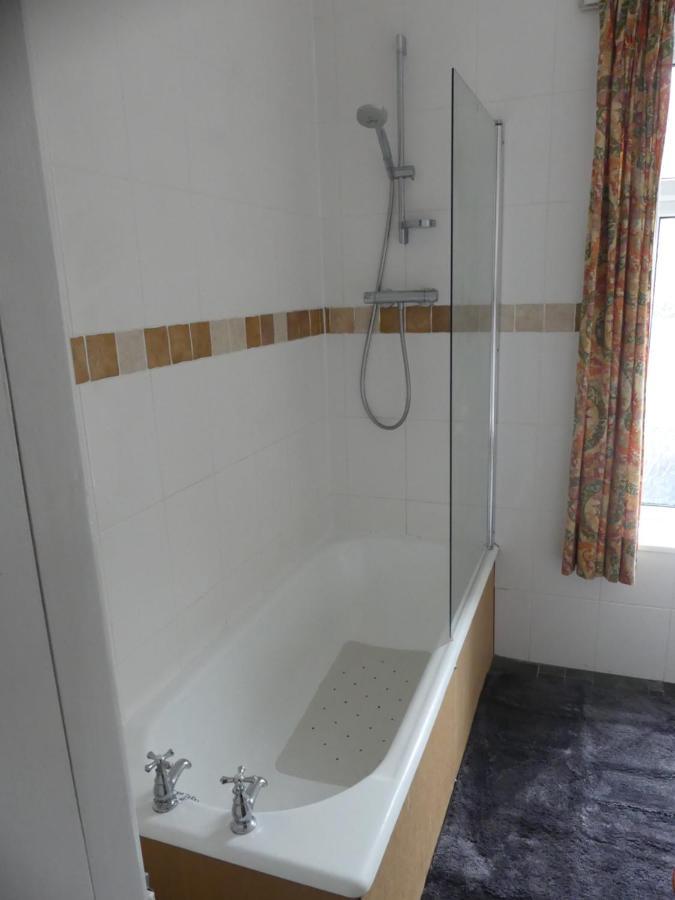 Rowland House - Central Skipton, Dales Gateway ภายนอก รูปภาพ